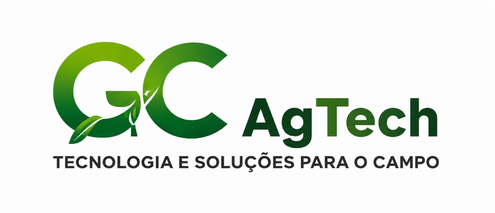 GC AgTech
